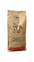 Кофе в зернах Orso ИРА арабика 100% 1 кг UL, код: 8376910