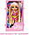 Ігровий набір Барбі Екстра мініс Бутік Barbie Extra Minis Boutique HHN15, фото 5