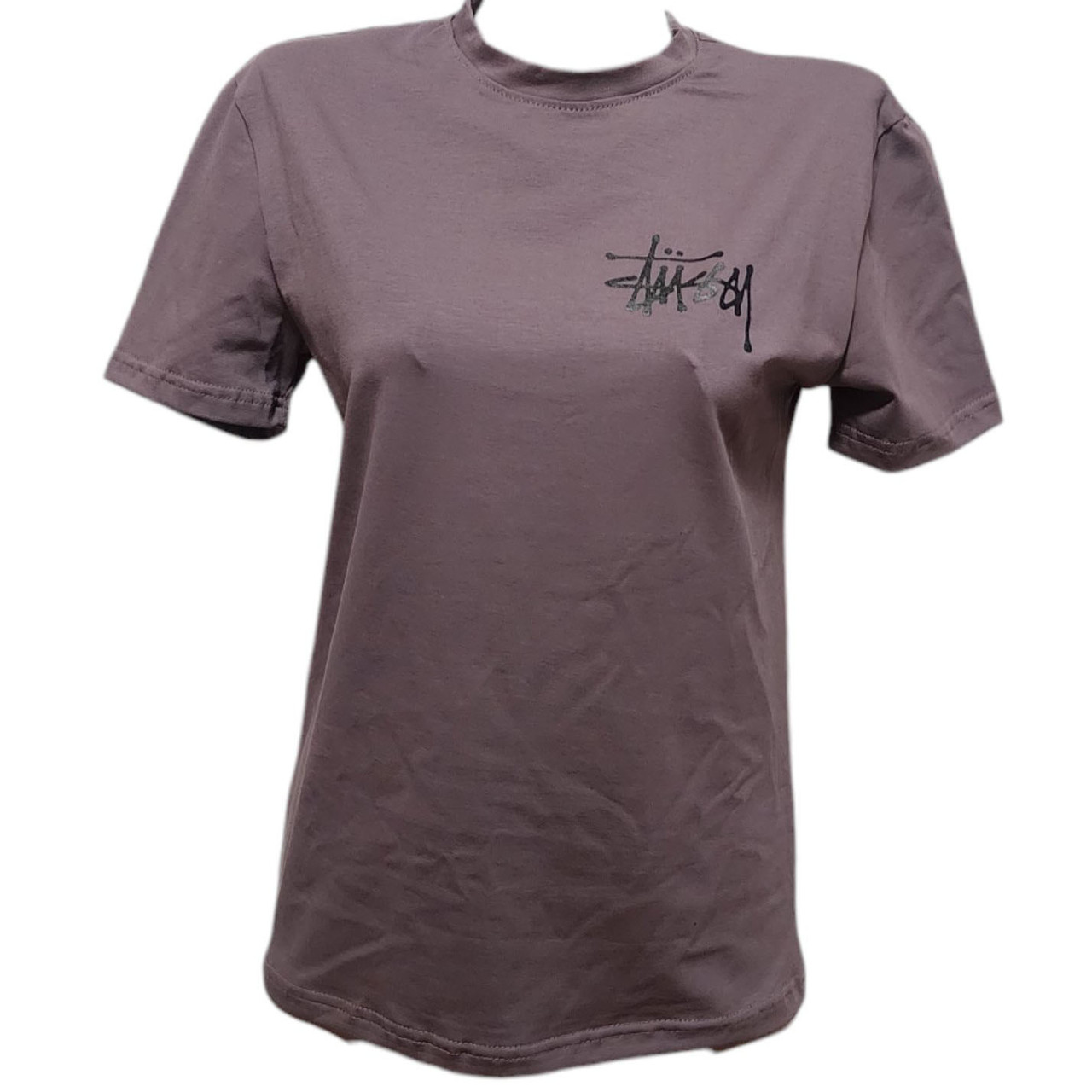 Футболка підліткова Розміри: 7,8,9,10,11 років (27030-10), фото 1