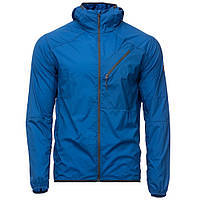 Куртка Turbat Fluger 2 Mns XXXL Синій (1054-012.004.1794) ET, код: 7690004