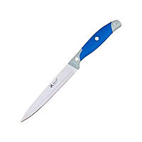 Нож кухонный Sollingen 23 см универсальный