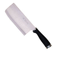 Сокира кухонна XIANG XING 29 см