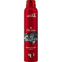 Дезодорант Old Spice Wolfthorn 250 мл (8006540290002) sl