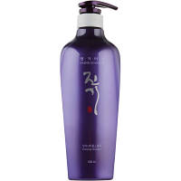 Шампунь Daeng Gi Meo Ri Vitalizing Shampoo Регенерирующий 500 мл (8807779080316) sl