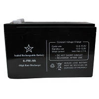 Батарея к ИБП Kstar 12В 9 Ач (6-FM-9A) (6-FM-9A) sl