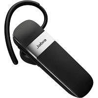 Bluetooth-гарнитура Jabra Talk 15 SE (100-92200901-60) sl