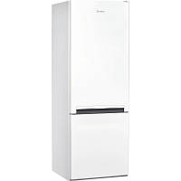 Холодильник Indesit LI6S1EW sl