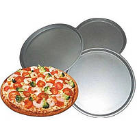Набор форм для выпечки пиццы Empire 3 шт UL, код: 5564141
