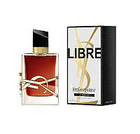 Yves Saint Laurent Libre Le Parfum 50 мл - парфюм (edp)