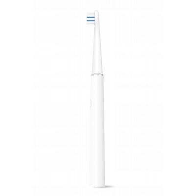 Электрическая зубная щетка Evorei TRAVEL SONIC TOOTH BRUSH (592479671864) sl - фото 2 - id-p2175938045