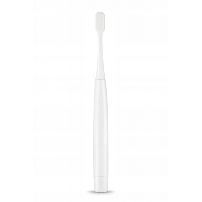 Электрическая зубная щетка Evorei TRAVEL SONIC TOOTH BRUSH (592479671864) sl - фото 3 - id-p2175938045