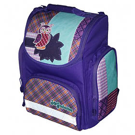 Ранець ортопедичний Tiger 3901-2