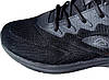Кросівки чоловічі сітка VEER DEMAX розміри 41-46, фото 4