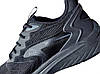 Кросівки чоловічі сітка VEER DEMAX розміри 41-46, фото 5