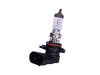 Автолампа OSRAM H10 9145RD 42W 12V PY20D 10X1 UL, код: 6720407