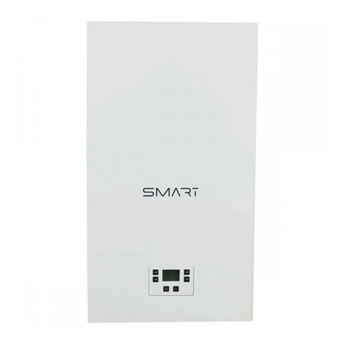 Газовий турбований котел Italtherm SMART 30 F двоконтурний (SMART30F)