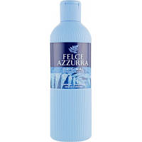 Гель для душа Felce Azzurra Classico 650 мл (8001280068003) sl