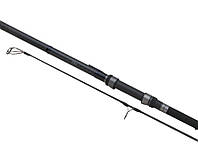 Удилище карповое Shimano Tribal Carp TX-4 Intensity 13' 3.96m 3.5lbs, 4.00 м UL, код: 6488333