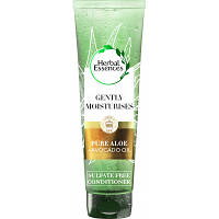 Кондиционер для волос Herbal Essences Алоэ и масло авокадо 275 мл (8001841837291) sl