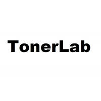 Тонер Xerox WC-3210/3220, 106R01487 4.1K, 120 г +chip TonerLab (50000086) sl