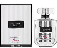 Духи женские Оригинал "Victoria's Secret Bombshell Paris" 100ml Виктория Сикрет Бомбшил Париж