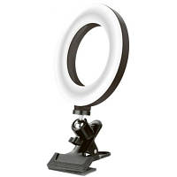 Набор блогера ACCLAB AL-LR050 blogger lamp (1283126511578) sl