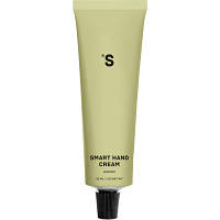 Крем для рук Sister's Aroma Smart Hand Cream Авокадо 30 мл (4820227781119) sl