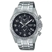 Годинник Casio MTP-W500D-1A