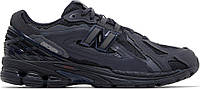 Кроссовки New Balance 1906D Protection Pack 'Eclipse' M1906DI