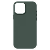 Чехол для мобильного телефона Armorstandart ICON2 Case Apple iPhone 15 Pro Max Cypress (ARM70532) sl