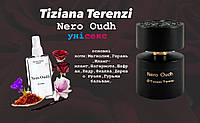 Tiziana Terenzi Nero Oudh (Тизиана Терензи неро оуд) 110 мл унисекс духи (парфюмированная вода)