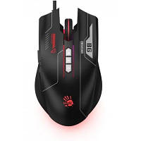 Мышка A4Tech Bloody ES7 Esports Black sl