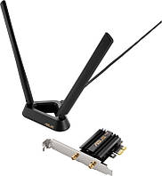 Wi-Fi адаптер ASUS PCE-AXE59BT