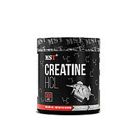 MST creatine HCL, mst креатин гидрохлорид 300 капсул