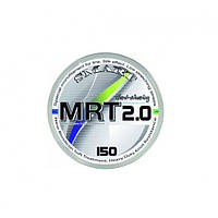 Леска Smart MRT 2.0 150m 0.165mm 2.5kg (1013-1300.32.90) NB, код: 8098471
