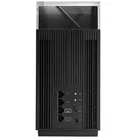 Бездротовий маршрутизатор Asus ZenWiFi Pro XT12 1-Pack