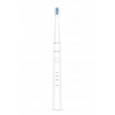 Электрическая зубная щетка Evorei SONIC ONE SONIC TOOTH BRUSH (592479672052) sl - фото 2 - id-p2175992422