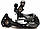 Перемикач задній Shimano RD-M2000-SGS 9-скор Altus OEM, фото 3