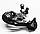 Перемикач задній Shimano RD-M2000-SGS 9-скор Altus OEM, фото 4