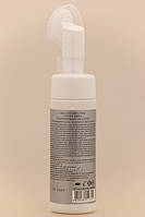 Green Pharm Піна ліфтинг ефект з гіалуроновою кислотою Delicate Care, 150 мл, фото 4