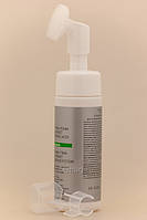 Green Pharm Піна ліфтинг ефект з гіалуроновою кислотою Delicate Care, 150 мл, фото 5