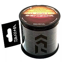Волосінь Daiwa Infinity Sensor 0.27мм 5.4кг 1790м (2180846 12986-127) NB, код: 7715849