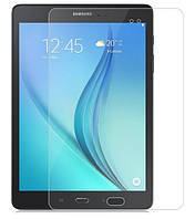 Захисне скло Samsung Galaxy Tab A 9.7 T550 T555