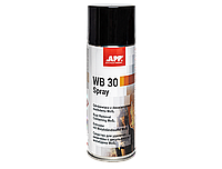 APP WB 30 Spray Средство для удаления ржавчины с сульфатом молибдена 212010