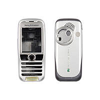 Корпус SONY ERICSSON K500 качество ААА