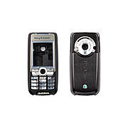 Корпус SONY ERICSSON K700 якість ААА