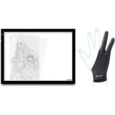 Графический планшет Huion A3 sl (ID#2176005561), цена: 5319.45 ...