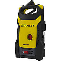 Мойка высокого давления STANLEY SXPW14L-E