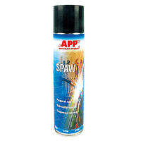 APP SPAW Spray Антипригарный препарат для сварочных горелок 212013