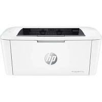 Лазерный принтер HP LaserJet M111w Wi-Fi (7MD68A) sl